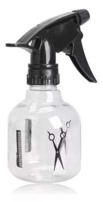 ROCIADOR DE PELUQUERIA MEDIANO