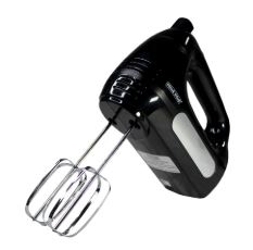 BATIDORA MANUAL PRIME HOME 250W