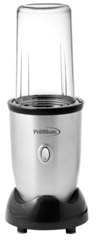 LICUADORA PREMIUM PARTY