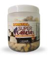 SUPER GALLETA KANTAL 140GR CACHORRO
