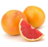 POMELO X KG