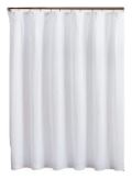CORTINA DE BAÑO SARINA HOTELERA POLIESTER 180