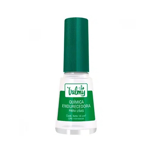 TTO DE UÑAS VALMY 14ML #15 BASE ANTI  EDAD