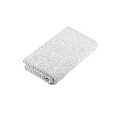 PAÑITO DE COCINA AMA DE CASA RIZO 1UND SANDALO