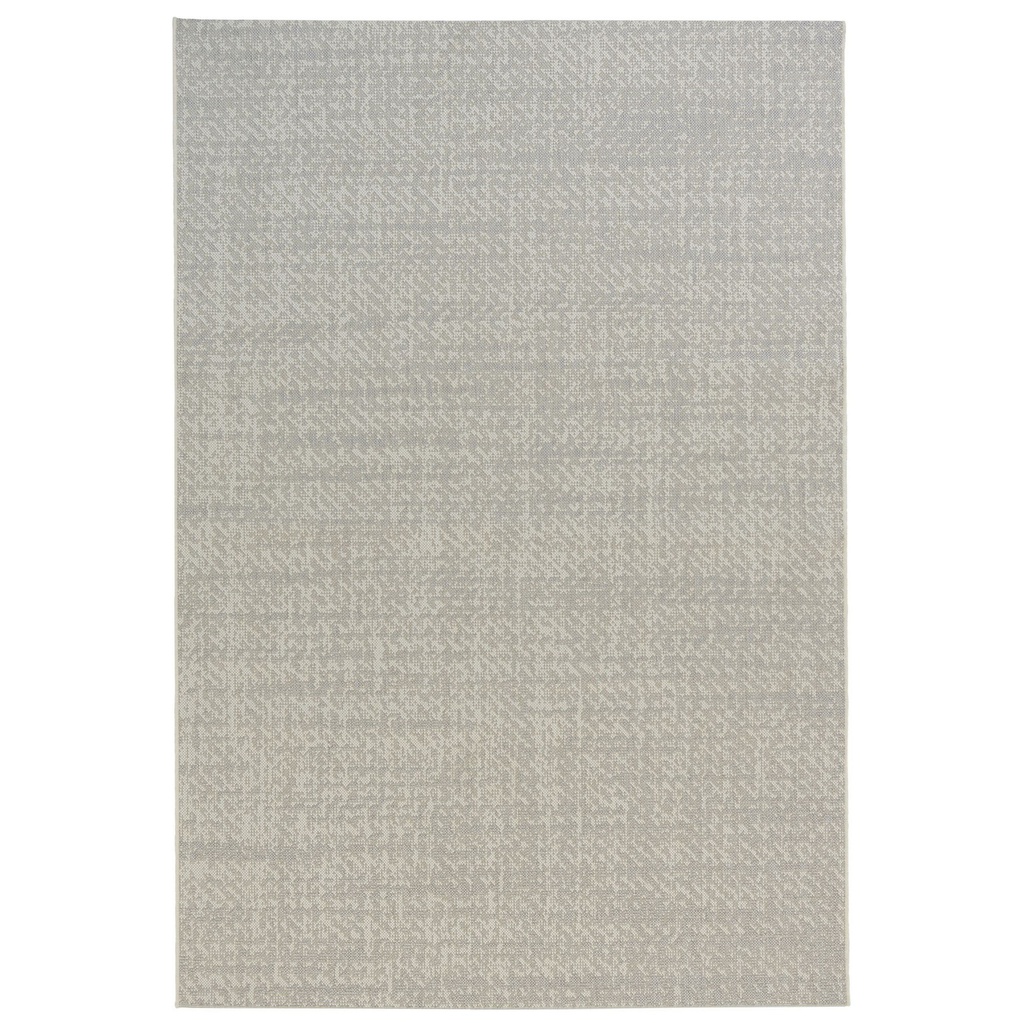 ALFOMBRAS DE ENTARDA 45X75 BICICLETA