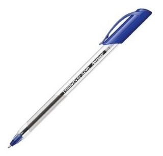 BOLIGRAFOS ARTESCO 12UND TRIANGULAR