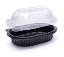 CONTENEDOR POLLERO GREENPACK