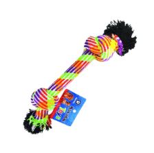 JUGUETE P/MASCOTA 30CM MX-823