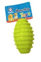 JUGUETE P/MASCOTA MX2-011