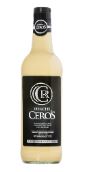 PONCHE CREMA CEROS 0,70LT