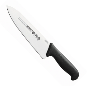 CUCHILLO MUNDIAL 8PULG FRUTERO