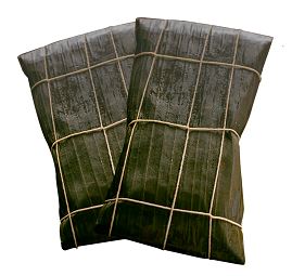 BOLLITO NAVIDEÑO PLANSUAREZ XUND