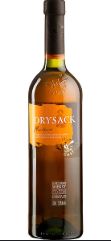 VINO DRY SACK 0,75L DULCE