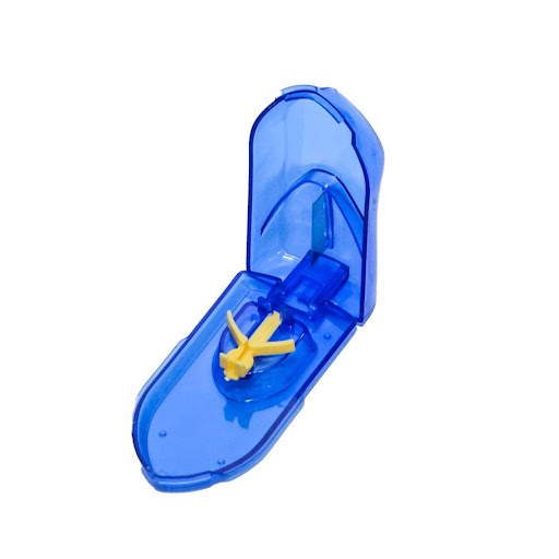 CORTADOR DE PASTILLAS VITALCLINIC 