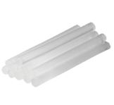 SILICON BARRA SYSABE GRUESA X UND