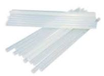 SILICON BARRA SYSABE FINA X UND