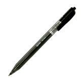 BOLIGRAFO RETRACTIL SYSABE X UND NEGRO