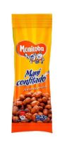 MANI MANITOBA 40GR CONFITADO
