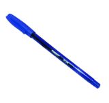 BOLIGRAFO CRISVI AZUL X UN 052M BLISTER