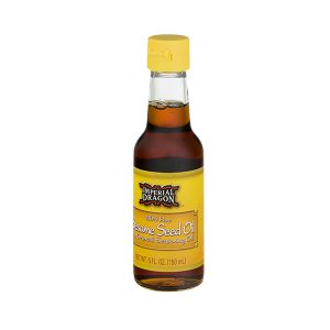 ACEITE DE AJONJOLI AUSTRALIS 150ML