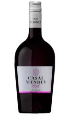 VINO CASAL MENDES 0,75LT TINTO
