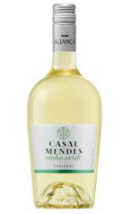 VINO BLANCO CASAL MENDES 0,75LT VINHO VERDE