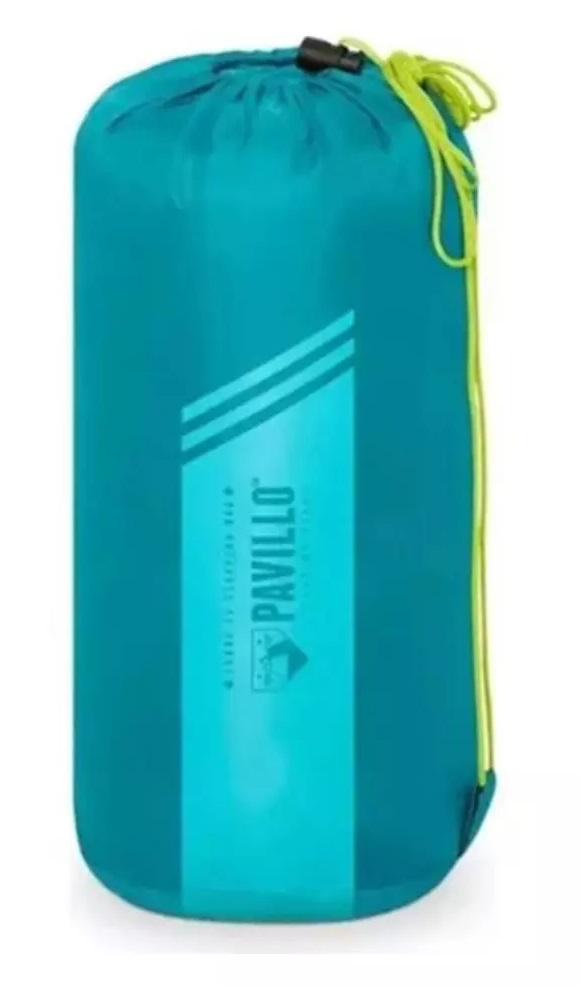 BOLSA PARA DORMIR BESTWAY 180CM X 75CM