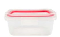 CONSERVADOR RECTANGULAR 360ML 9409