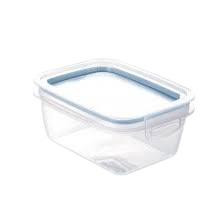 CONSERVADOR RECTANGULAR 550 ML 9410