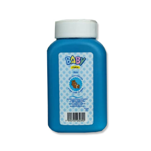 TALCO KIENA 85G BABY PARA NlÑOS