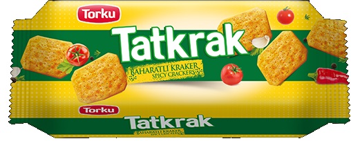 GALLETA TATKRAK 100GR ESPECIES