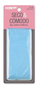 GORRO PROTECTOR CONAIR LARGO