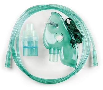 KIT NEBULIZACION ADU X 1UND GIDAGUS