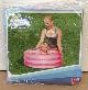 PISCINA INFLABLE BESTWAY 70x30CM AROS