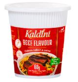 SOPA INSTANTANEA KALDINI 60GR CARNE