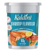 SOPA INSTANTANEA KALDINI 60GR CAMARON