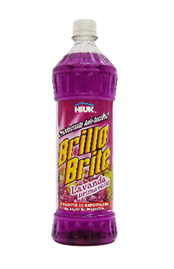 DESINFECTANTE HIUK 830ML LAVANDA