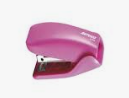 ENGRAPADORA ARTESCO M-634 ROSADO MINI