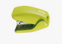 ENGRAPADORA ARTESCO M-634 VERDE MINI
