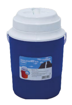 TERMO TUNDRA 2,4LT SPRING