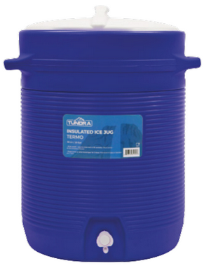 TERMO TUNDRA 38LT SPRING