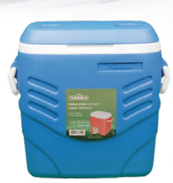 CAVA TUNDRA 20LT DELUXE