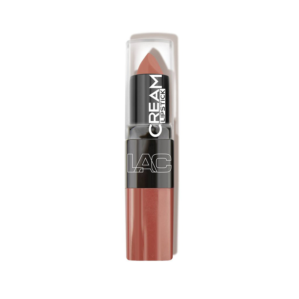LABIAL LA COLORS CREMOSO BUTTER CREAM CML477