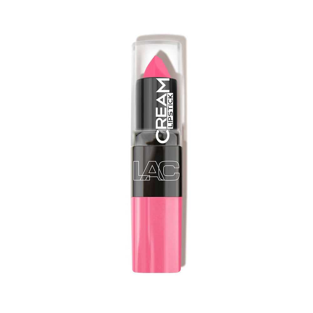LABIAL LA COLORS CREMOSO DEVINE CML481