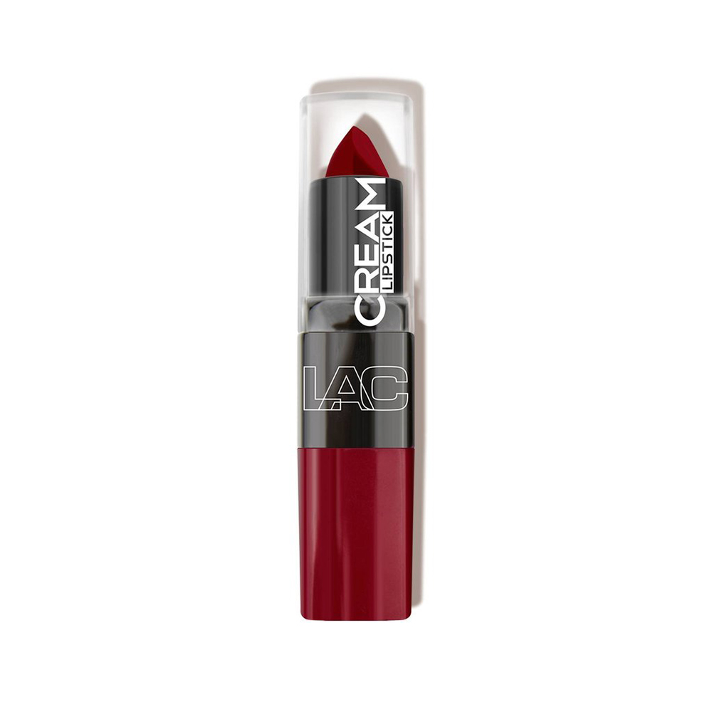 LABIAL LA COLORS CREMOSO EXQUISITE CML488