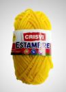 ESTAMBRE CRISVI AMARILLO