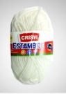 ESTAMBRE CRISVI BLANCO
