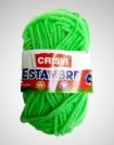 ESTAMBRE CRISVI VERDE