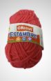 ESTAMBRE CRISVI MARRON