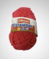 ESTAMBRE CRISVI ROJO